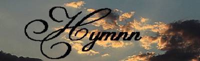 logo Hymnn