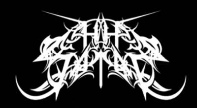 logo Ha-Satan