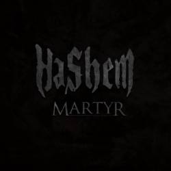 Hashem : Martyr