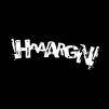 logo Haaargn