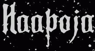 logo Haapoja