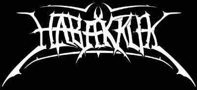 logo Habakkuk