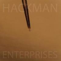 Hackman : Enterprises