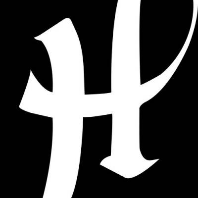logo Hacktivist