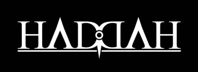 logo Haddah