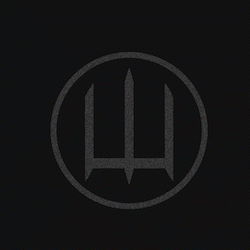 logo Hadewych