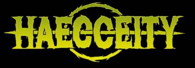 logo Haecceity