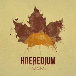 Haeredium : Aurora