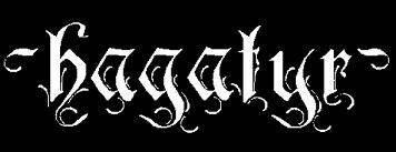 logo Hagatyr