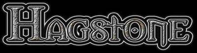 logo Hagstone
