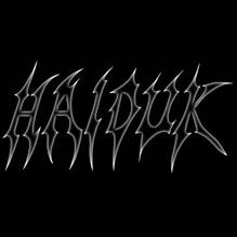 logo Haiduk