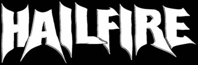logo Hailfire