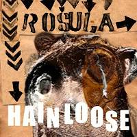 Hainloose : Rosula