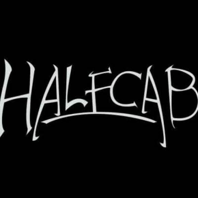 logo Halfcab