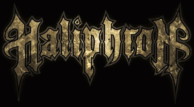 logo Haliphron