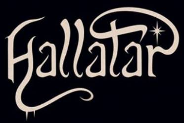 logo Hallatar