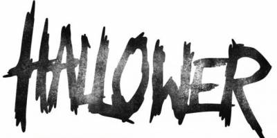 logo Hallower