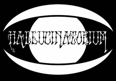 logo Hallucinatorium
