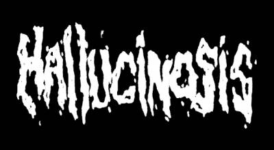 logo Hallucinosis