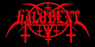 logo Halopent