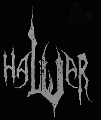 logo Halvar