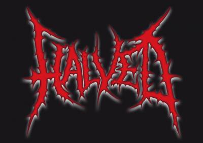 logo Halved