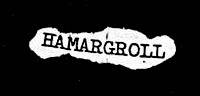 logo Hamargroll