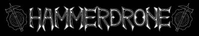 logo Hammerdrone