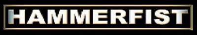 logo Hammerfist