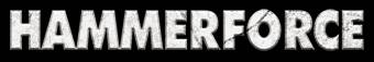 logo Hammerforce