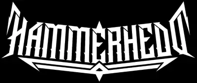logo Hammerhedd