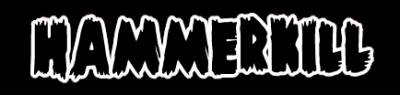 logo Hammerkill