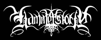 logo Hammerstorm