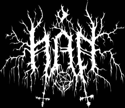logo Hån