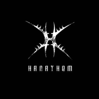 logo Hanathem