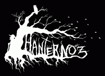 logo Hanternoz