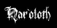 logo Har'oloth