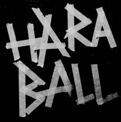 logo Haraball