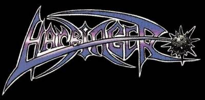 logo Harbinger (USA)