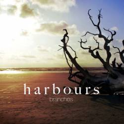 Harbours : Branches