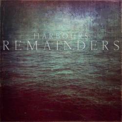 Harbours : Remainders