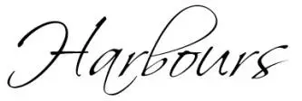 logo Harbours