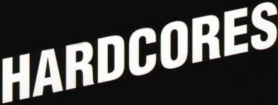 logo Hardcores