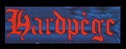 logo Hardpège logo Hardpège