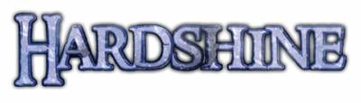 logo Hardshine