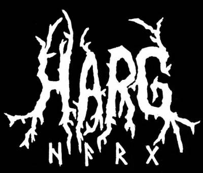 logo Harg