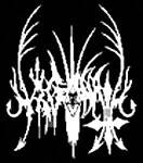 logo Hargonath