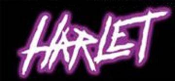 logo Harlet