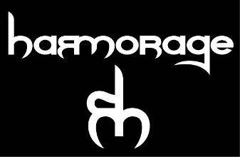 logo Harmorage