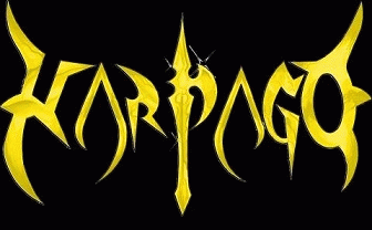 logo Harpago